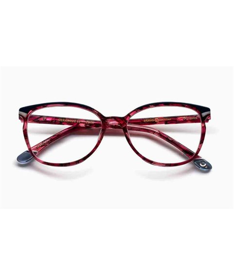 Oiritaly Monture de lunettes Femme Etnia Barcelona 5 VERA22